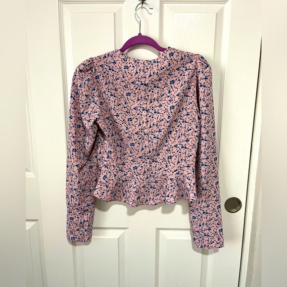 Lulus Top - Picture 4 of 4